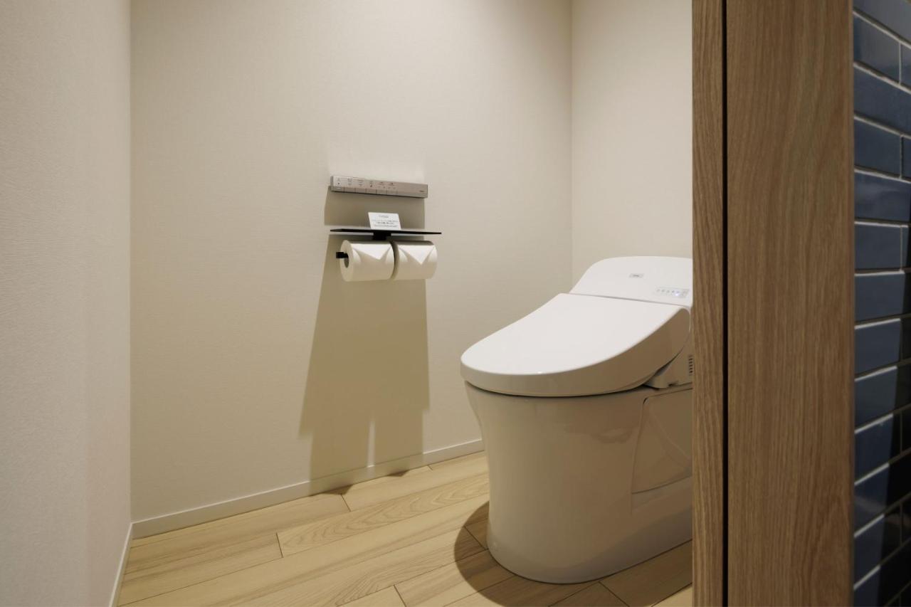 Fairfield By Marriott Nara Tenri Yamanobenomichi Kültér fotó