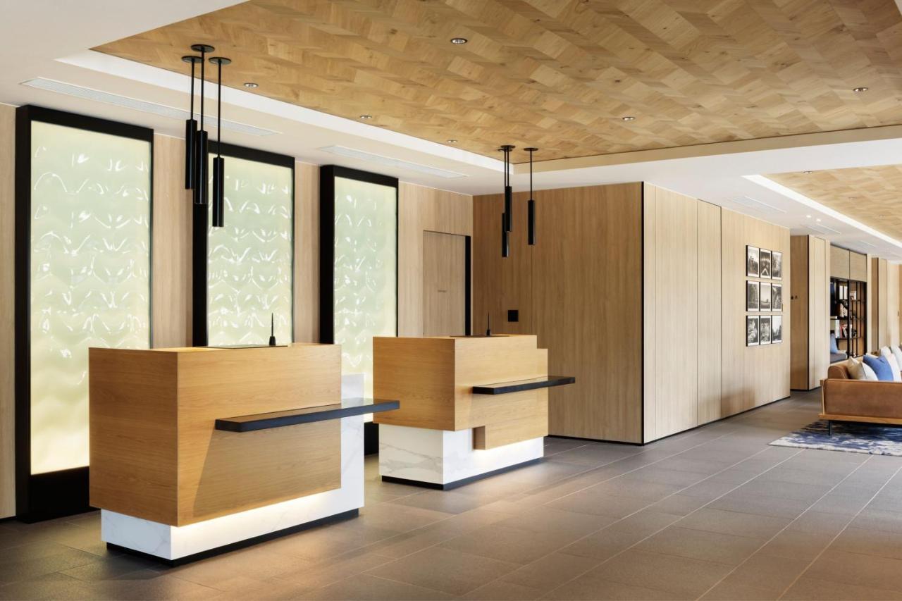 Fairfield By Marriott Nara Tenri Yamanobenomichi Kültér fotó